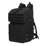 Backpack Bruxdul BLACK
