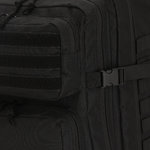 Backpack Bruxdul BLACK