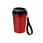 Trinkbecher Kyndo SCHWARZ