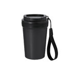 Trinkbecher Kyndo SCHWARZ