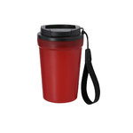 Trinkbecher Kyndo SCHWARZ