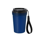 Trinkbecher Kyndo SCHWARZ