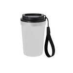 Trinkbecher Kyndo SCHWARZ