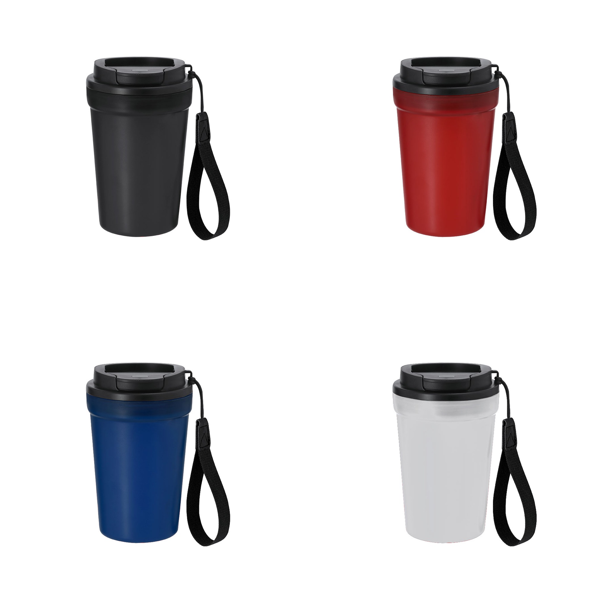 Trinkbecher Kyndo SCHWARZ