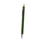 Pen Kosif ZWART