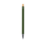Pen Kosif ZWART