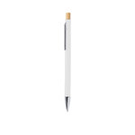 Pen Kosif ZWART