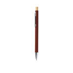 Pen Kosif ZWART