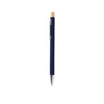 Pen Kosif ZWART