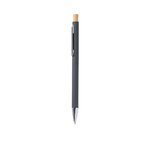 Pen Kosif ZWART