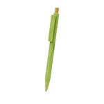Stylo Tarflex NOIR