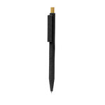 Stylo Tarflex NOIR