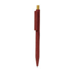 Stylo Tarflex NOIR