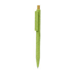 Stylo Tarflex NOIR
