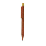 Stylo Tarflex NOIR