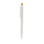 Stylo Tarflex NOIR