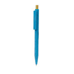 Stylo Tarflex NOIR