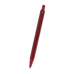 Pen Tinful BLACK