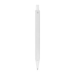 Pen Tinful BLACK