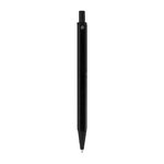 Pen Tinful BLACK