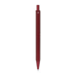Pen Tinful BLACK