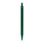Pen Tinful BLACK