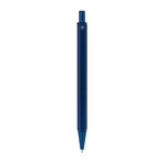 Pen Tinful BLACK