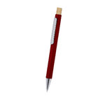 Stylo Neglyr NOIR