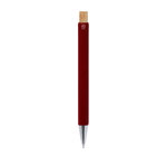 Stylo Neglyr NOIR