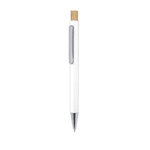Stylo Neglyr NOIR