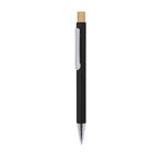 Stylo Neglyr NOIR