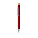 Stylo Neglyr NOIR