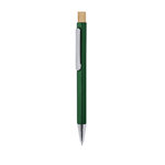 Stylo Neglyr NOIR