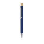 Stylo Neglyr NOIR