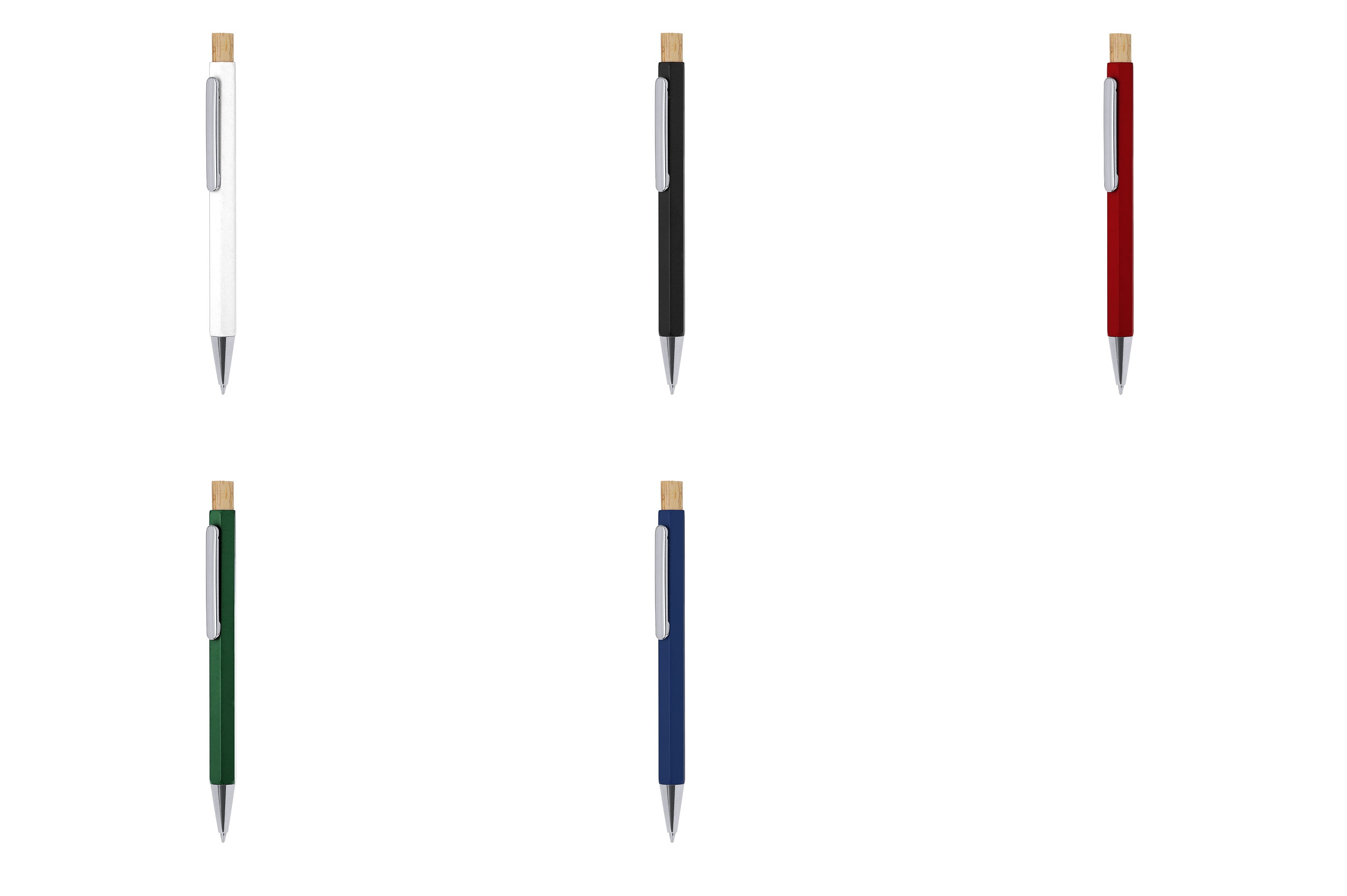 Stylo Neglyr NOIR
