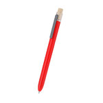 Stylo Pelnak BLANC