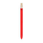 Stylo Pelnak BLANC