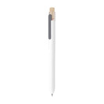 Stylo Pelnak BLANC