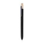 Stylo Pelnak BLANC