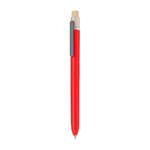 Stylo Pelnak BLANC
