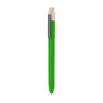 Stylo Pelnak BLANC