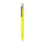 Stylo Pelnak BLANC