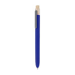 Stylo Pelnak BLANC