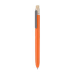 Stylo Pelnak BLANC