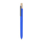 Stylo Pelnak BLANC
