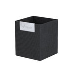 Porte-Crayons Xadry NOIR