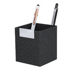 Porte-Crayons Xadry NOIR