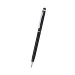 Bolígrafo Puntero Winker NEGRO