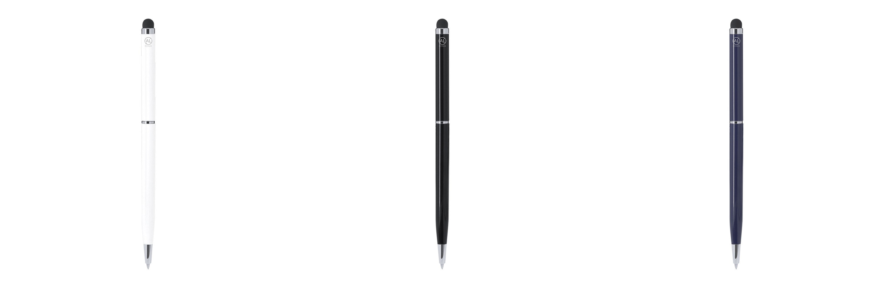 Bolígrafo Puntero Winker NEGRO