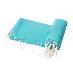 Strandsarong Dikky ROT